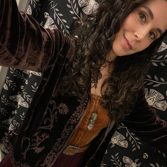 Meet your Posher, Ceit - Picture 9 of 16